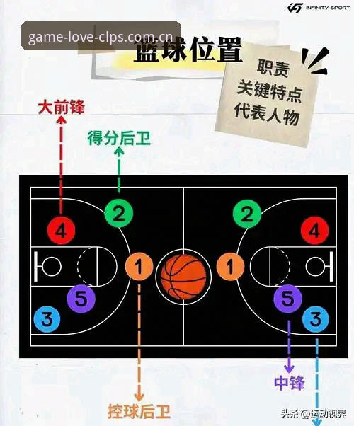 中泰之战裁判细则详解：VAR加5秒界外球新规，泰国队复仇心切