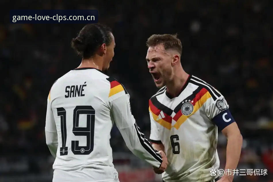 德国队世界杯26人名单最新动态：诺伊尔40岁回归，爱游戏用户热议卡尔入围