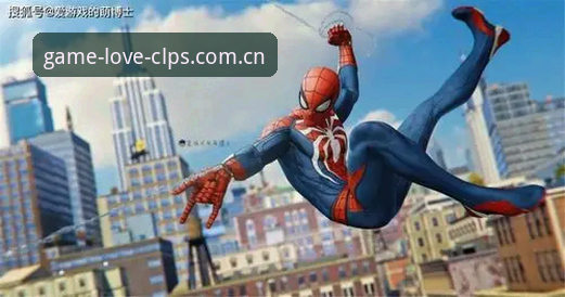 爱游戏平台CLPS认证下载更新：从旧版登录修复到界面升级的完整操作教程