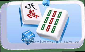 主动联系，获得支持